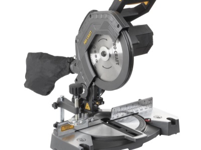 Aku pokosová pila Procraft PGS20bb (bez baterie a nabíječky)