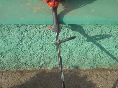 MTD 710 výžinač benzínový