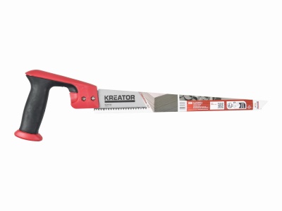 KRTH81002 - Pilka na sádrokarton 300mm