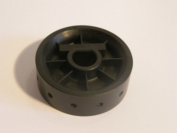 Výsevní váleček Terradonis YX-12