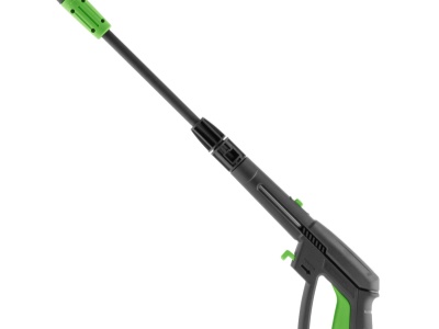 Pistole pro vysokotlaké čističe Procraft GN-10