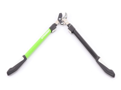 VERDEMAX nůžky 4178 teleskop.