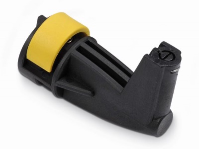 POWXG90912 - Úhlová tryska