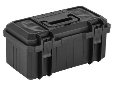 Vibrační přísavka na dlažbu Procraft PTM20-1b-c