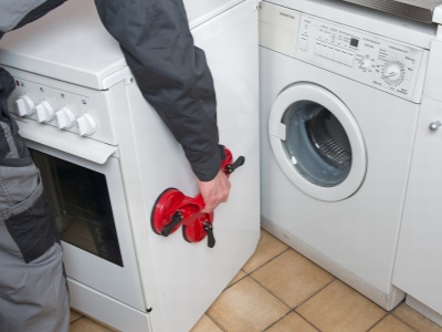 KRTH50403 - Přísavka na sklo tříbodová