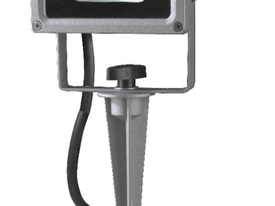 EUROM POWERLED 10-P