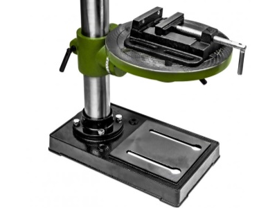 Sloupová vrtačka Procraft BD2000