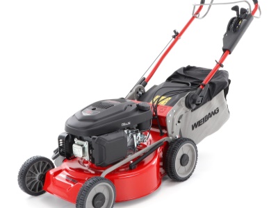 Weibang WB 456 SCV 6in1