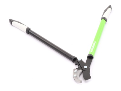 VERDEMAX nůžky 4172 Profi