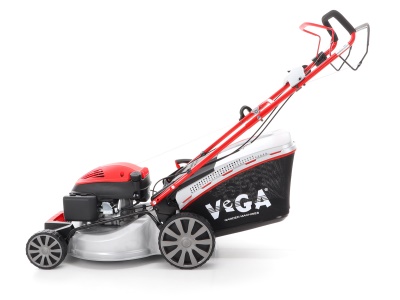 VeGA 495 SXH 6in1