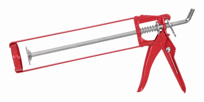 KRT551001 - Vytlačovací pistole 9"
