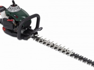 POWXQG3050 - Benzinový plotostřih 24,5cc - 610mm