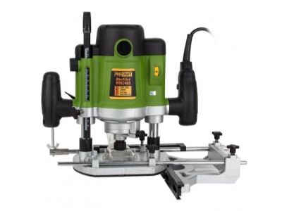 Frézka horní Procraft PОВ2400