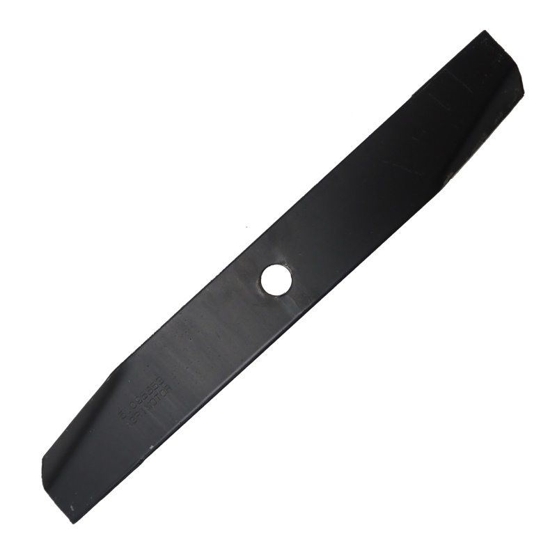 Riwall PRO Žací nůž pro REM 3812i/3813i