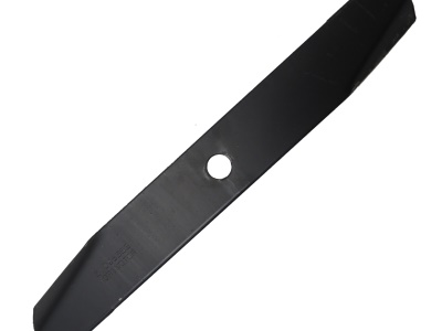 Riwall PRO Žací nůž pro REM 3812i/3813i