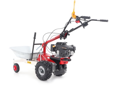 EUROSYSTEMS Přepravní kolečko - P70