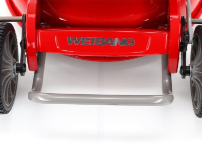 Weibang WB 466 SCM
