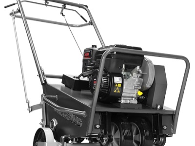 Weibang WB 517 AC
