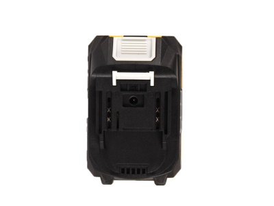 Aku šroubovák Procraft PA18Pro