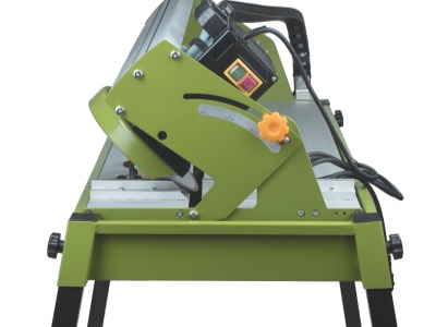 Elektrická řezačka na dlažbu Procraft PF720-200