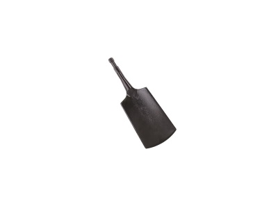 Scheppach rýč pro AERO 2 SPADE