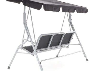 Zahradní houpačka VeGAS