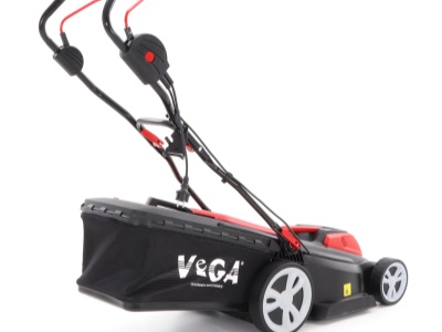 VeGA GT 4205