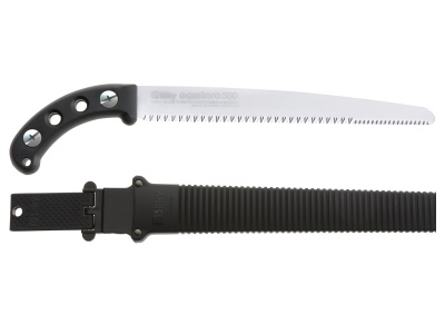 Silky Gomtaro 300-8-14 Pro-Sentei - pila s rovnou pevnou čepelí