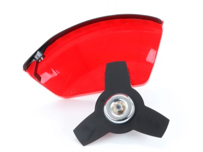 VeGA BCM520 Multi 4in1