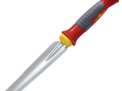 KS-2K VYTRHÁVAČ PLEVELE