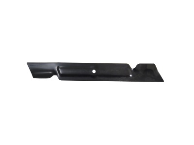 Riwall PRO Žací nůž 32 cm - pro REM 3210