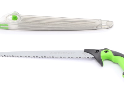 VERDEMAX pilka 4272 Profi