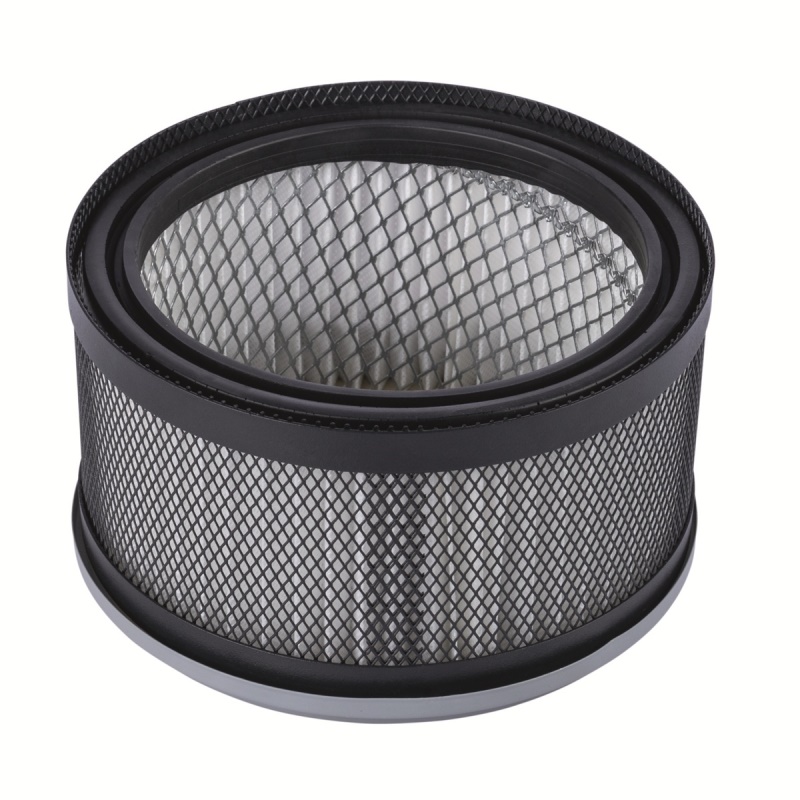 Scheppach Hepa filtr k AVC 25