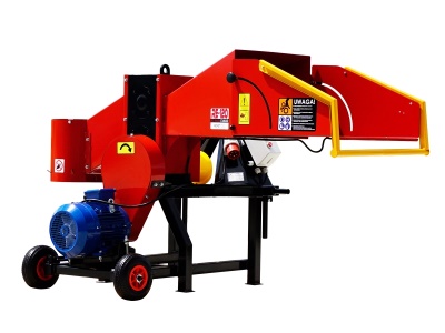 Špalíkovač s elektrickým pohonem Model RE-120 Remet (7,5 kW) + vývodová hřídel
