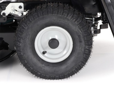 VeGA V12577 3in1 HYDRO