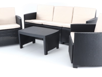 IPAE STROMBOLI DeLuxe