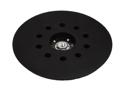 Kruhový unášecí talíř (podložka) Procraft PP225S