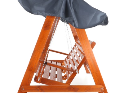 Houpačka VeGA SOLTOU