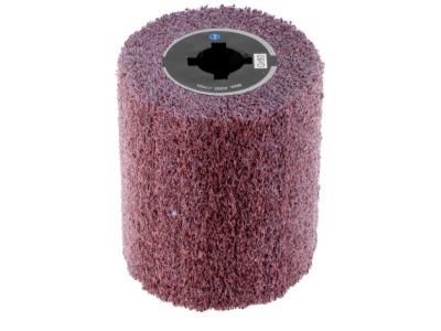 Brusný válec z netkané textilie Procraft DSP810.80