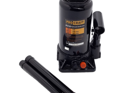 Hydraulický zvedák Procraft PJ10