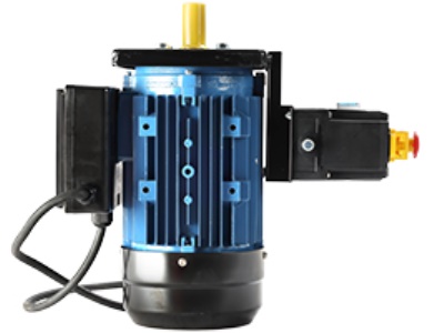Weibang WB SH 4003E