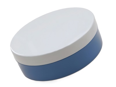 Scheppach Tiger 2500 - brousící systém 230 V