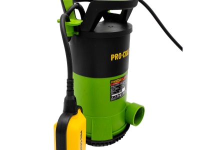 Čerpadlo ponorné Procraft PN28