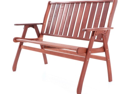 Zahr. lavice VICTORIA