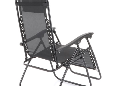 Relax. lehátko DALLAS