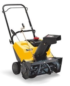 Sněhová fréza Stiga Snow Hunter