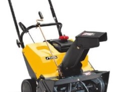 Sněhová fréza Stiga Snow Hunter