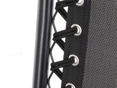 Relax. lehátko DALLAS