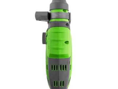 Aku vrtací kladivo Procraft PHA20 (bez baterie a nabíječky) SDS Plus