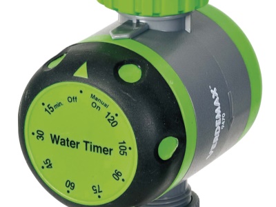 VERDEMAX zavlaž.hodiny 9470